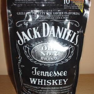 jd_pellets