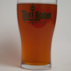 Taproom_glass1