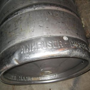 kegs-1