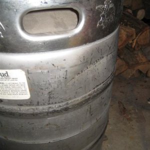 kegs-2