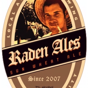 bottlelabel
