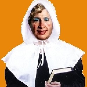 newav_pilgrim_small