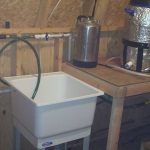 NewTreeHouseBrewery1