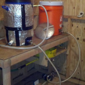 NewTreeHouseBrewery2