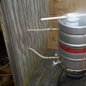 NewTreeHouseBrewery3
