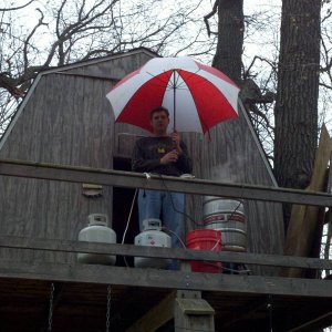 NewTreeHouseBrewery4