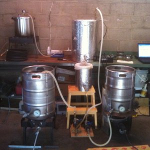 brewing_system