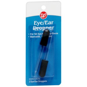 Eye_Dropper