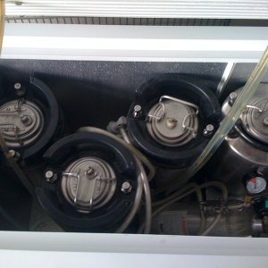 4TapKegoratorInteriorView