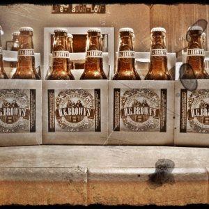Labels