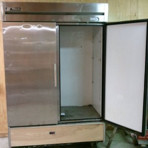 2010-12-05_20_09_56