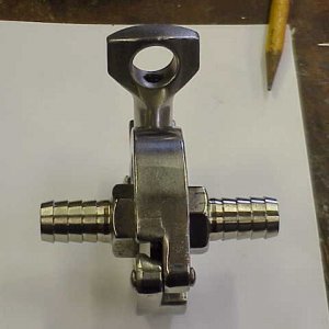 Hose_Tri