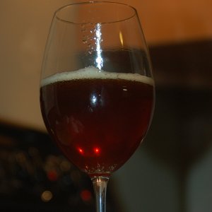 Tomato_beer_sm