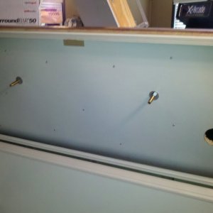 Progress12-11-10