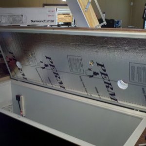Progress12-11-10