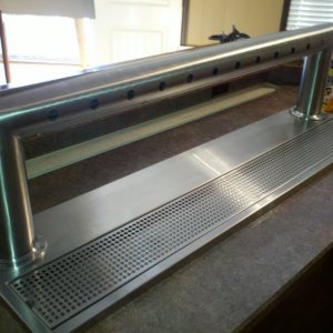 Progress12-11-10