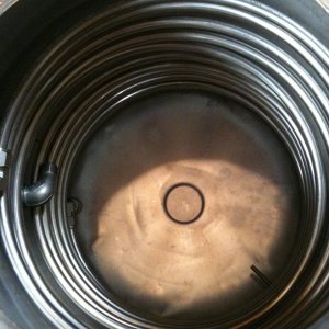 StainlessHLTCoil