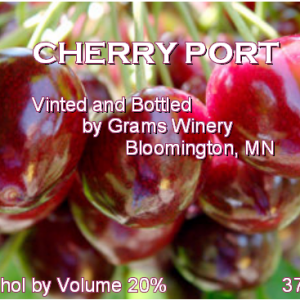Cherry_Port_Label