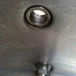 Half-couplingonBoilKettle