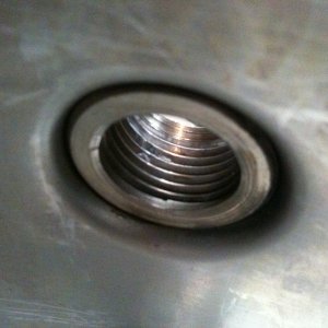 Half-couplingonBoilKettle