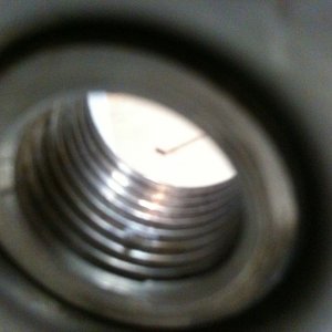 Half-couplingonBoilKettle