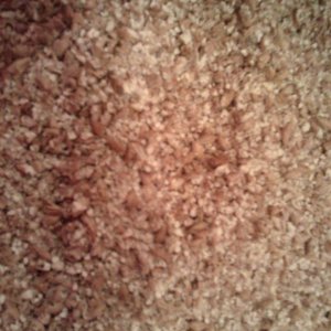 BarleyCrusherfactorysettingcrush