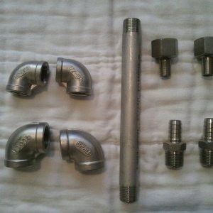 Stainless_fittings