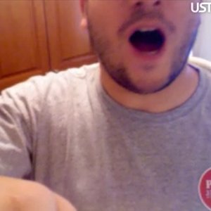 tedski_mouth