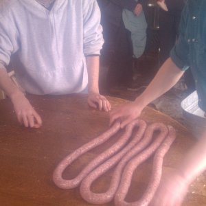 IMAG0149