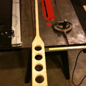 paddle4