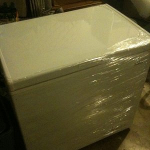 photo_2_12