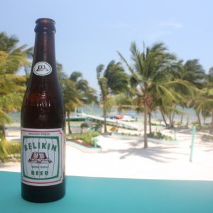 Belize
