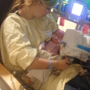 JulieandHarper