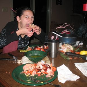IMG_3584