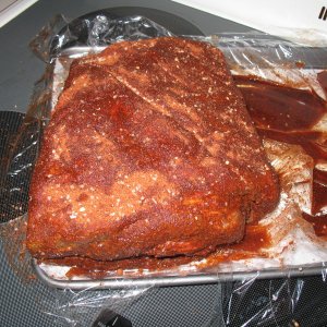 meat_003