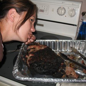 meat_005