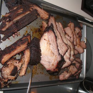 meat_007