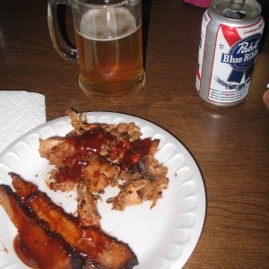 meat_009