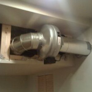 Exhaust_fan