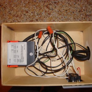 aquariumcontrollerbuild3