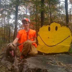 Christopher_and_Mara