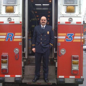 Class_at_FDNY