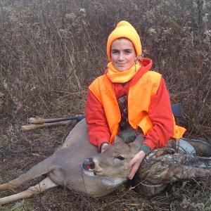 Deer_Season