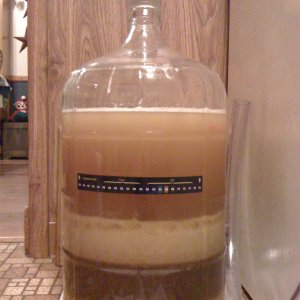2nd_Brew_Belgium_Wit