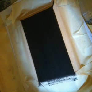 chalkboardpaintapplied