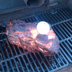 pulled_pork1