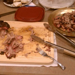 pulled_pork_1_