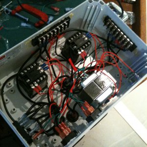 ControlPanelGuts