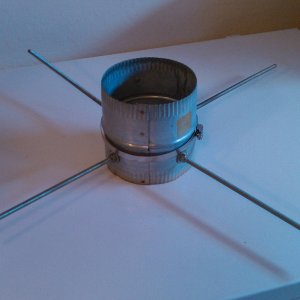 hop_sputnik