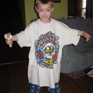 Skate_shirt_001